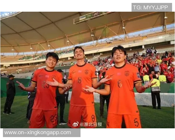 徐彬加盟狼队签长约开启英伦足球新篇章勇敢追梦展现中国力量 徐彬加盟狼队签长约开启英伦足球新篇章勇敢追梦展现中国力量