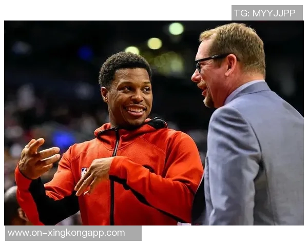 纳斯盛赞猛龙球迷为洛瑞鼓掌的热情氛围令人难忘