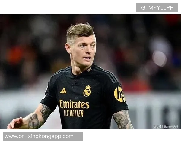 克罗斯直言意大利晋级无需抱怨名额少导致世界杯小组赛将显无趣