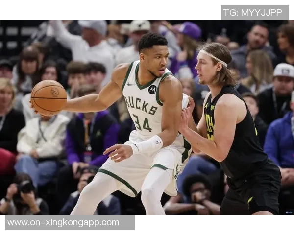 字母哥第三节强势表现助球队逆转9分8篮板3助攻1盖帽展现统治力