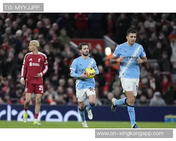 欧冠前瞻：蓝军挑战巴萨难获胜曼城迎战勒沃库森信心十足