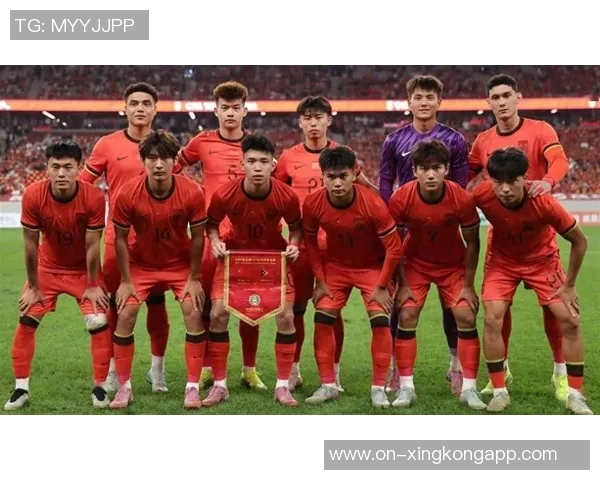 胡荷韬低射险些破门大迫敬介扑救失误几乎自摆乌龙